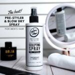 SCULPTING SPRAY ROLDA X 240 ML
