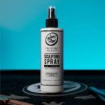 SCULPTING SPRAY ROLDA X 240 ML