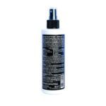 SCULPTING SPRAY ROLDA X 240 ML