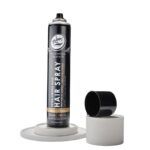 HAIR SPRAY ROLDA LACA FIJADORA X 400 ML