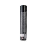 HAIR SPRAY ROLDA LACA FIJADORA X 400 ML