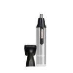 trimmer 2 en 1