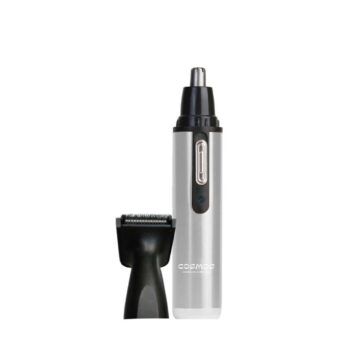 trimmer 2 en 1