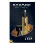 trimmer 2 en 1