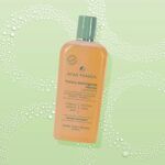 Loción Astringente Herbal Ana María X180ml