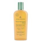 Loción Astringente Herbal Ana María X180ml