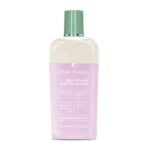 Agua Micelar Dual Purificante X180ml