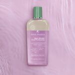 Agua Micelar Dual Purificante X180ml