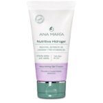 NUTRITIVA HIDROGEL ANA MARIA X 50 GR