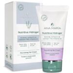 NUTRITIVA HIDROGEL ANA MARIA X 50 GR