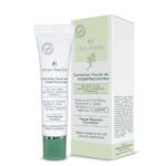 CORRECTOR FACIAL ANA MARIA IMPERFECCIONES X 15G