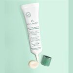 CORRECTOR FACIAL ANA MARIA IMPERFECCIONES X 15G