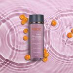 TONICO HIDRATANTE KALOE X 120 ML