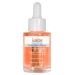 SUERO REVITALIZANTE KALOE X 30 ML