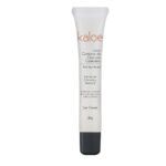 CONTORNO DE OJOS KALOE CON CALENDULA X 20G