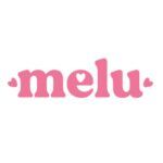 LOGO MELU