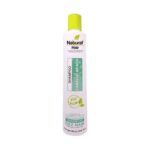 Shampoo Cabello Graso 500ml