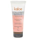 Acqua Gel Revitalizante Kaloe