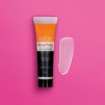 Primer Facial Acción Antibrillo Kaloe