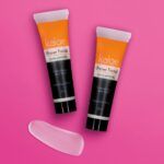Primer Facial Acción Antibrillo Kaloe