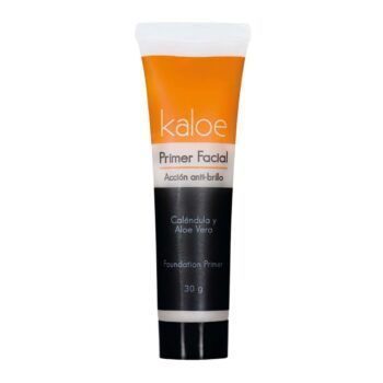 Primer Facial Acción Antibrillo Kaloe