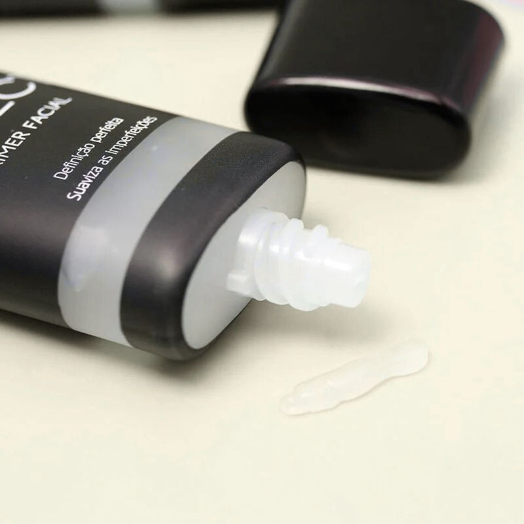PRIMER FACIAL RUBY ROSE SKIN PERFECT X 25ML HB-8086 PRIMER FACIAL RUBY ROSE SKIN PERFECT X 25ML HB-8086