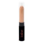 CORRECTOR FACIAL CLARO KALOE 2GR
