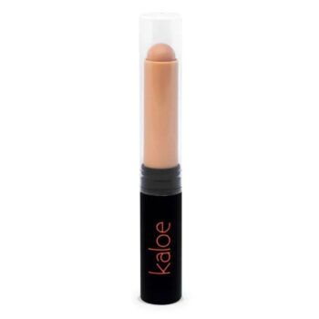CORRECTOR FACIAL CLARO KALOE 2GR