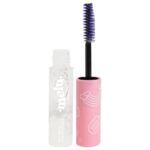 GEL BROW MELU