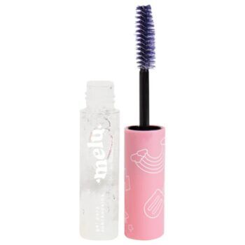 GEL BROW MELU 8422
