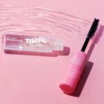 GEL BROW MELU