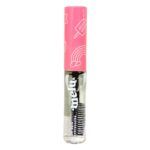 GEL BROW MELU