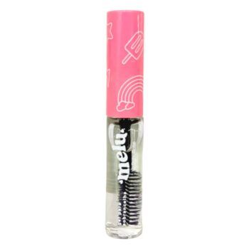 GEL BROW MELU