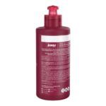 CREMA BOMBA SALON LINE RECONSTRUCCION 300 ML 32422