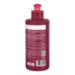 CREMA BOMBA SALON LINE RECONSTRUCCION 300 ML 32422