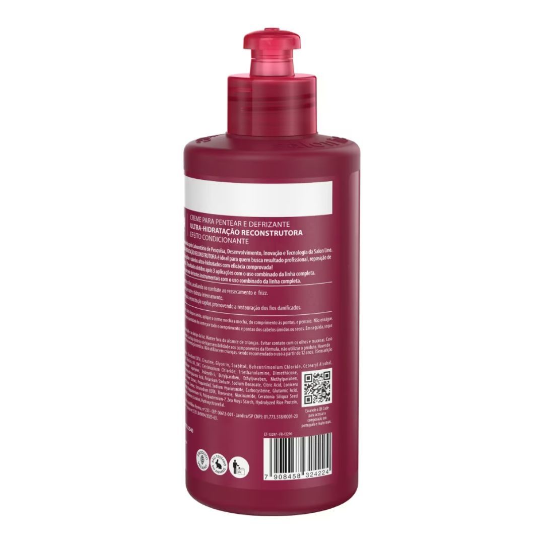 Productos de la web (19)