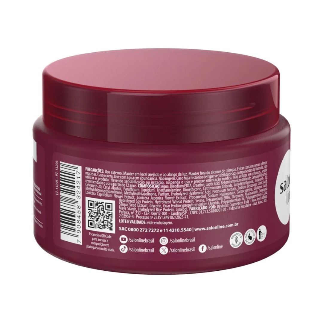 Productos de la web (21)