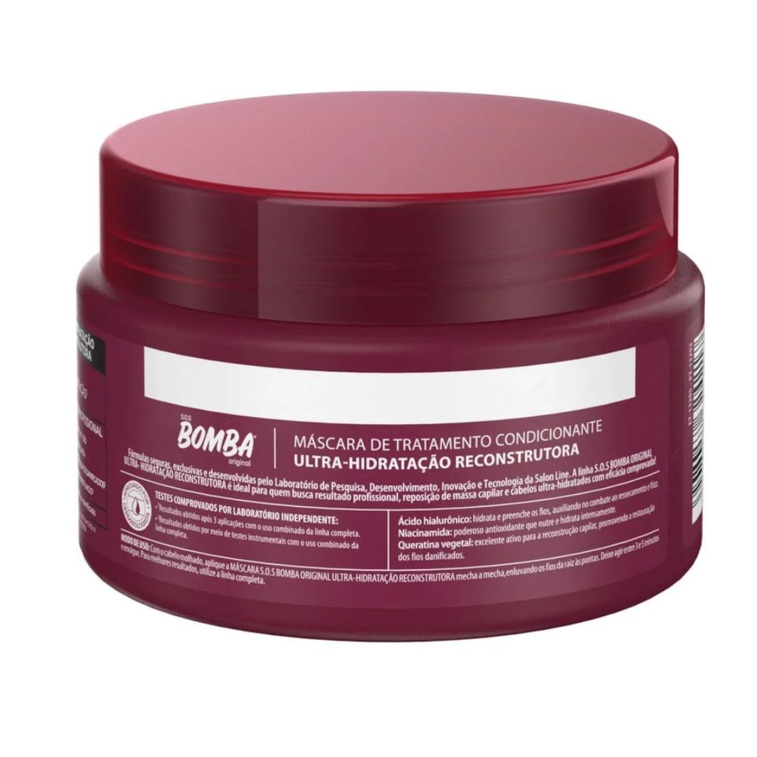 Productos de la web (22)