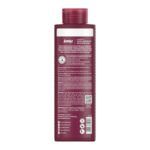 Shampoo Salon Line S.O.S Bomba