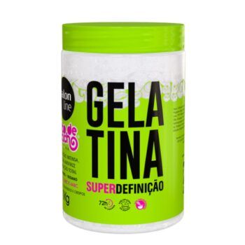 GELATINA SALON LINE TODECACHO DEFINICION FIXACAO