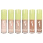 corrector melu