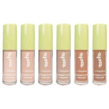 corrector melu