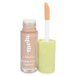 corrector melu