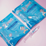 SKIN 2 PACK MIIS COSMETICS
