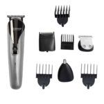 trimmer 8 en 1