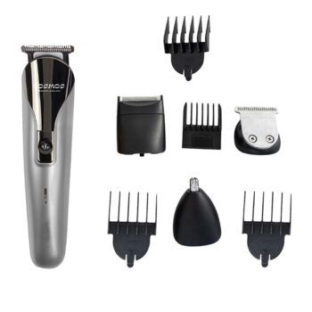 trimmer 8 en 1