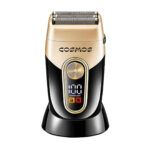 Shaver Profesional Draco