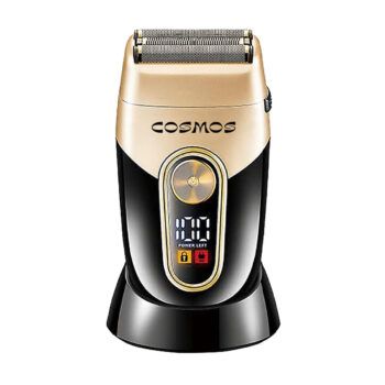 Shaver Profesional Draco