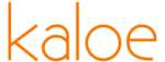 LOGO KALOE