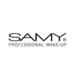 LOGO SAMY